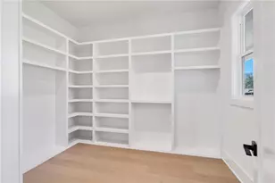 636 Arnold Mill Rd, Woodstock, GA 30188 - Photo 55