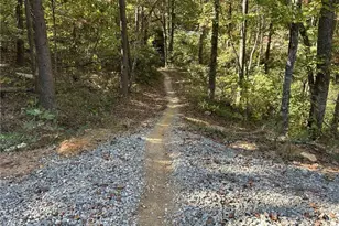 5997 Henderson Mountain Rd, Jasper, GA 30143 - Photo 9