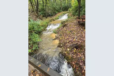 5997 Henderson Mtn. Road, Jasper, GA 30143 - Photo 1