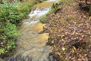 5997 Henderson Mountain Rd, Jasper, GA 30143 - Photo 1