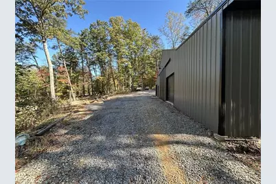 5997 Henderson Mtn. Road, Jasper, GA 30143 - Photo 7