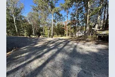 5997 Henderson Mtn. Road, Jasper, GA 30143 - Photo 5