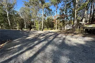 5997 Henderson Mountain Rd, Jasper, GA 30143 - Photo 5