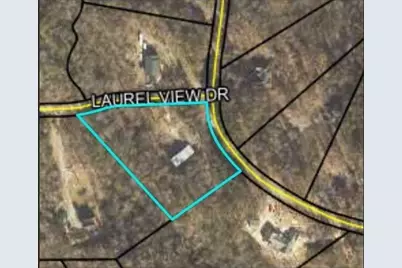 5997 Henderson Mtn. Road, Jasper, GA 30143 - Photo 3