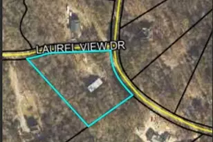 5997 Henderson Mountain Rd, Jasper, GA 30143 - Photo 3