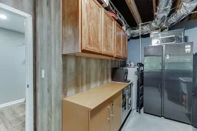 2155 Cove Trail, Cumming, GA 30041 - Photo 27