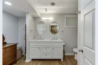 2155 Cove Trail, Cumming, GA 30041 - Photo 29