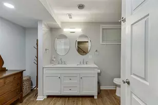 2155 Cove Trail, Cumming, GA 30041 - Photo 29