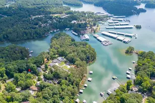 2155 Cove Trail, Cumming, GA 30041 - Photo 39