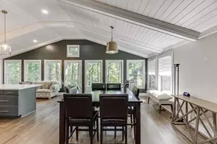 2155 Cove Trail, Cumming, GA 30041 - Photo 15