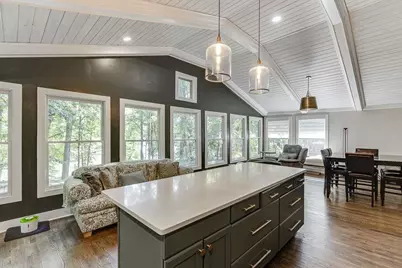 2155 Cove Trail, Cumming, GA 30041 - Photo 13