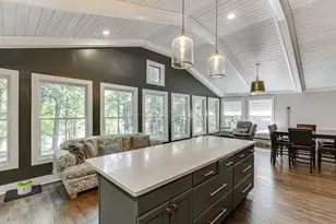 2155 Cove Trail, Cumming, GA 30041 - Photo 13