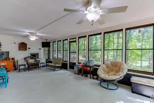 2155 Cove Trail, Cumming, GA 30041 - Photo 31