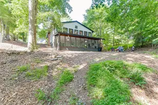 2155 Cove Trail, Cumming, GA 30041 - Photo 35