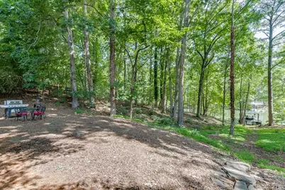 2155 Cove Trail, Cumming, GA 30041 - Photo 33