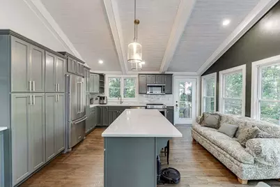 2155 Cove Trail, Cumming, GA 30041 - Photo 11