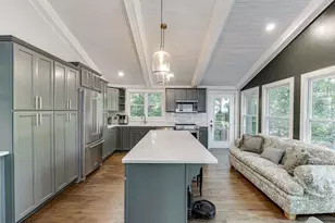 2155 Cove Trail, Cumming, GA 30041 - Photo 11