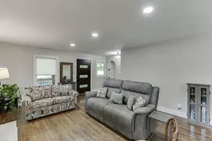 2155 Cove Trail, Cumming, GA 30041 - Photo 7