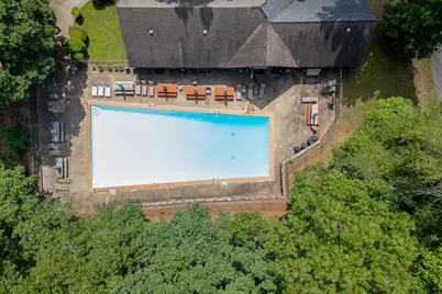 2155 Cove Trail, Cumming, GA 30041 - Photo 43