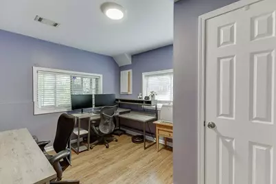 2155 Cove Trail, Cumming, GA 30041 - Photo 25