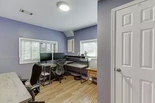 2155 Cove Trail, Cumming, GA 30041 - Photo 25