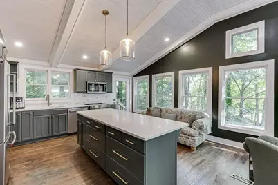 2155 Cove Trail, Cumming, GA 30041 - Photo 9