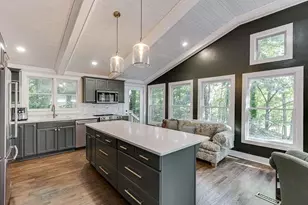 2155 Cove Trail, Cumming, GA 30041 - Photo 9