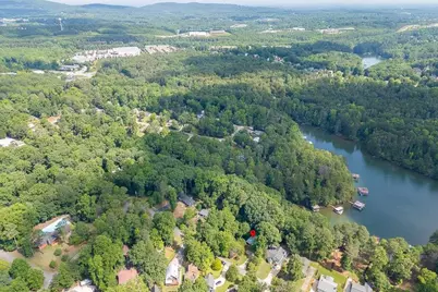 2155 Cove Trail, Cumming, GA 30041 - Photo 41