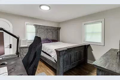 2155 Cove Trail, Cumming, GA 30041 - Photo 19