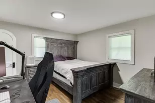 2155 Cove Trail, Cumming, GA 30041 - Photo 19