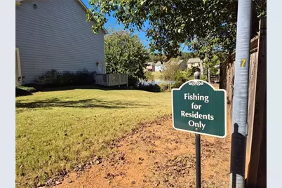 466 Best Friends Turn Alley, McDonough, GA 30252 - Photo 29