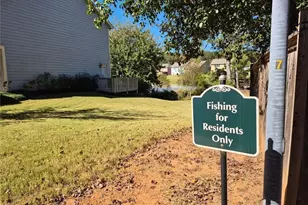 466 Best Friends Turn Alley, McDonough, GA 30252 - Photo 29