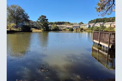 466 Best Friends Turn Alley, McDonough, GA 30252 - Photo 31