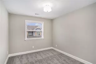 466 Best Friends Turn Alley, McDonough, GA 30252 - Photo 19