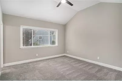 466 Best Friends Turn Alley, McDonough, GA 30252 - Photo 15