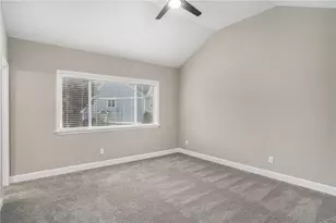 466 Best Friends Turn Alley, McDonough, GA 30252 - Photo 15