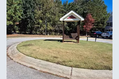 466 Best Friends Turn Alley, McDonough, GA 30252 - Photo 33