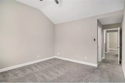 466 Best Friends Turn Alley, McDonough, GA 30252 - Photo 17