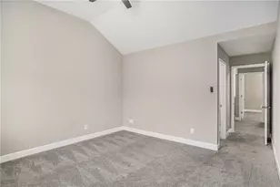 466 Best Friends Turn Alley, McDonough, GA 30252 - Photo 17