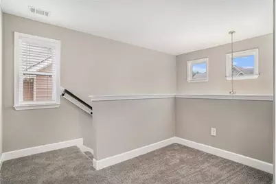 466 Best Friends Turn Alley, McDonough, GA 30252 - Photo 25