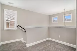 466 Best Friends Turn Alley, McDonough, GA 30252 - Photo 25