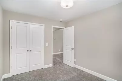 466 Best Friends Turn Alley, McDonough, GA 30252 - Photo 13