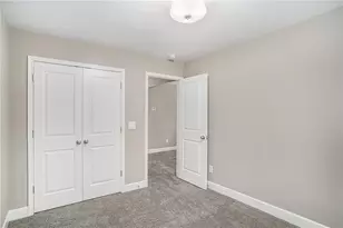 466 Best Friends Turn Alley, McDonough, GA 30252 - Photo 13