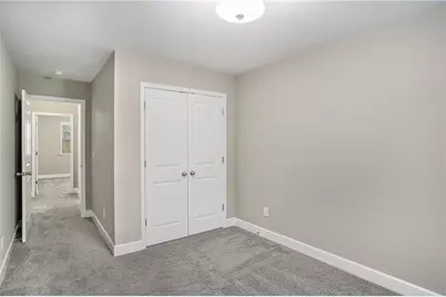 466 Best Friends Turn Alley, McDonough, GA 30252 - Photo 23