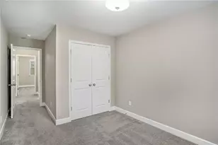 466 Best Friends Turn Alley, McDonough, GA 30252 - Photo 23