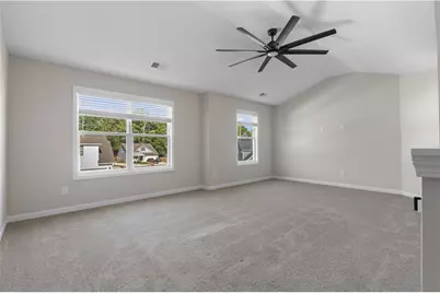 150 Cedar Park Way, Carrollton, GA 30117 - Photo 19