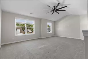 150 Cedar Pk Wy, Carrollton, GA 30117 - Photo 19