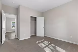 150 Cedar Pk Wy, Carrollton, GA 30117 - Photo 15