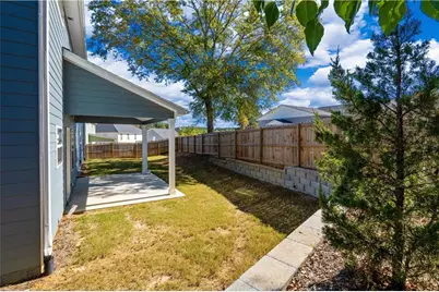 150 Cedar Park Way, Carrollton, GA 30117 - Photo 35