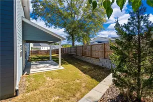 150 Cedar Pk Wy, Carrollton, GA 30117 - Photo 35